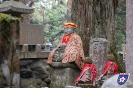 Kōya-san - 高野山