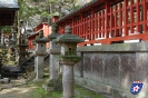 Nara - 奈良市