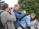 Fotografen
