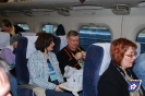 Renate und Uwe DH2PC