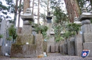 Kōya-san - 高野山