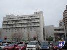 International House Osaka