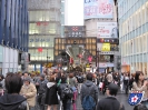 Osaka - Nanba (2)
