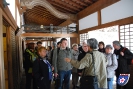 Kōya-san - 高野山