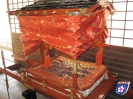 Kōya-san - 高野山