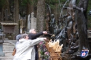 Kōya-san - 高野山