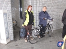 DE1JTH und JE3BEQ