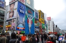 Osaka - Nanba (4)