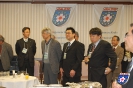 Meeting Osaka