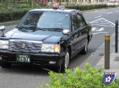 Taxi....