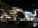 Osaka