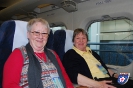 Gerda DL5OBK und Erika DN2MCW