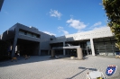 International House Osaka