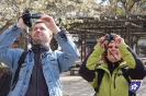 Peter und Heike
