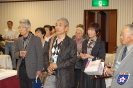 Meeting Osaka