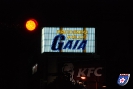Osaka