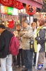 Osaka - Nanba (5)