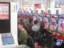 Pachinko