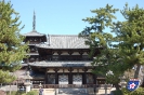 2010 - Japan