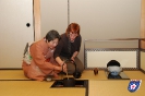 2010 - Japan