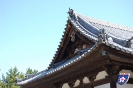 Nara, Hōryū-ji - 奈良市, 法隆寺