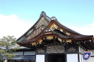 Nijo Castle - 二条城