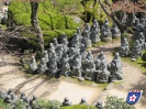 Daisho-in-Tempel