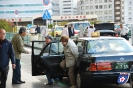 Taxi