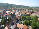 Vienenburg + Goslar_10