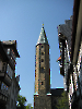 Vienenburg + Goslar_11
