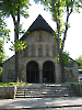 Vienenburg + Goslar_12