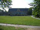 Vienenburg + Goslar_14