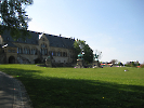 Vienenburg + Goslar_15