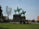 Vienenburg + Goslar_16