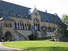 Vienenburg + Goslar_17