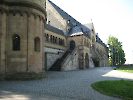 Vienenburg + Goslar_18