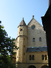 Vienenburg + Goslar_19