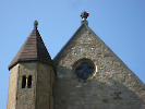Vienenburg + Goslar_20