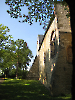Vienenburg + Goslar_21
