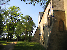 Vienenburg + Goslar_22