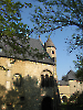 Vienenburg + Goslar_23