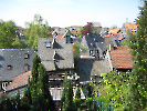 Vienenburg + Goslar_24