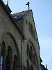 Vienenburg + Goslar_25