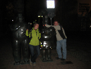 Vienenburg + Goslar_27