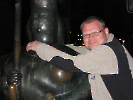 Vienenburg + Goslar_28