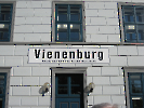 Vienenburg + Goslar_29