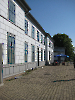 Vienenburg + Goslar_30