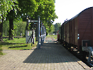 Vienenburg + Goslar_31