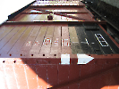 Vienenburg + Goslar_32