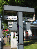 Vienenburg + Goslar_34